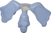 Elephant Costume